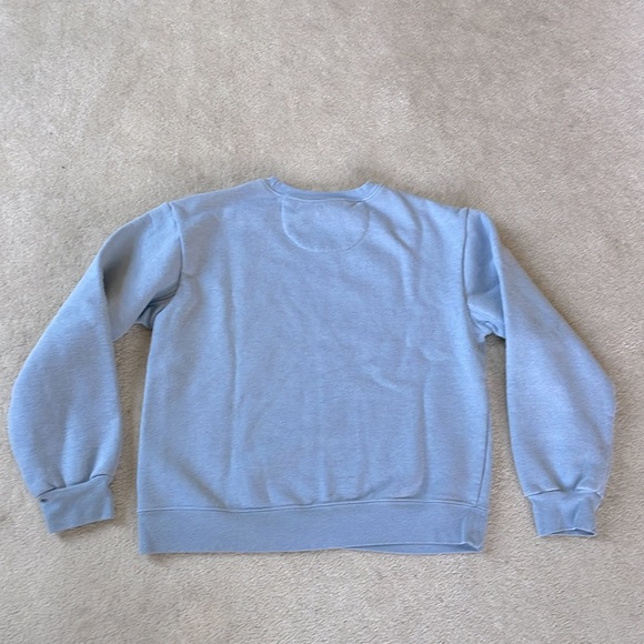 Patagonia Sweatshirt - Picture 4 of 6